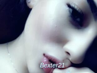 Bexter21