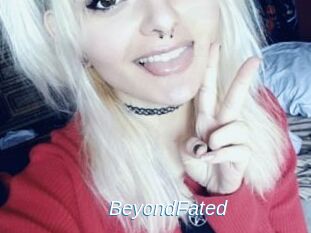 BeyondFated