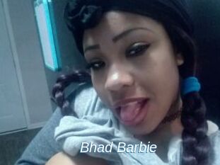 Bhad_Barbie