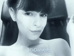 BiDanielle