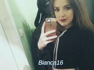 Bianca16