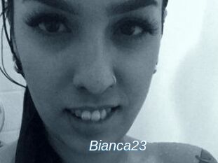 Bianca23