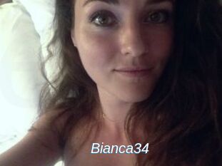 Bianca34
