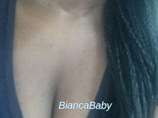 BiancaBaby