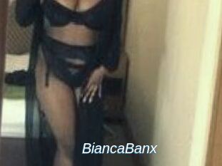 BiancaBanx