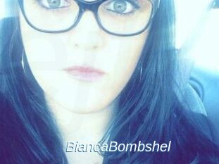 BiancaBombshel