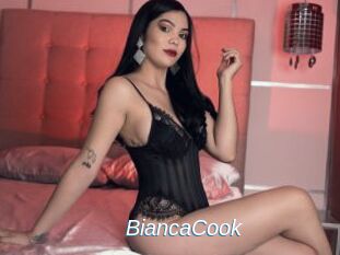 BiancaCook