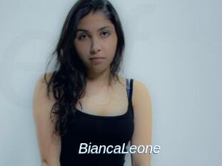 BiancaLeone