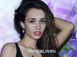 BiancaLoveu