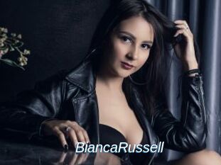 BiancaRussell