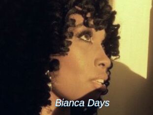 Bianca_Days