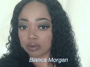 Bianca_Morgan