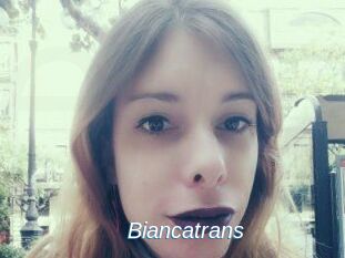 Biancatrans