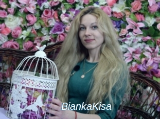 BiankaKisa