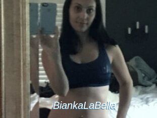 Bianka_LaBella