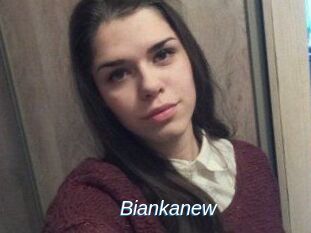 Bianka_new
