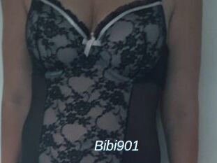 Bibi901