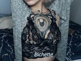 Bichette