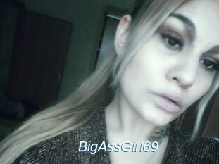BigAssGirl69