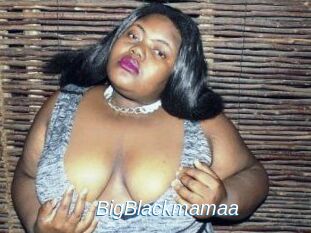 BigBlackmamaa