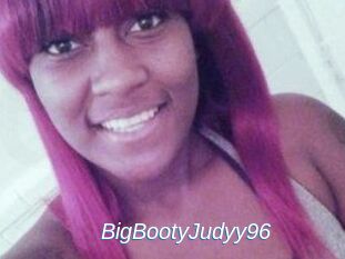 BigBootyJudyy96