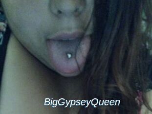 BigGypseyQueen