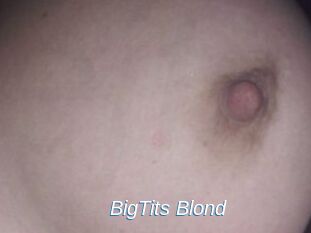BigTits_Blond