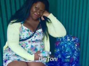 BigToni