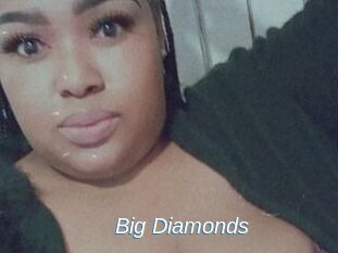 Big_Diamonds