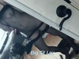 Big_Tit_Lex