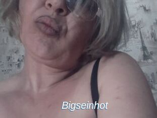 Bigseinhot