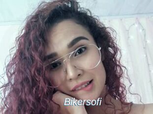 Bikersofi
