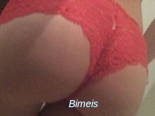 Bimeis