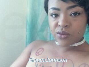 Bionca_Johnson