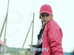 Bisquitty