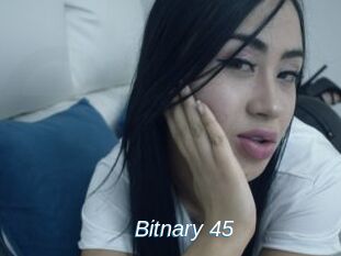 Bitnary_45
