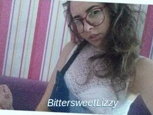 Bittersweet_Lizzy