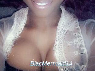BlacMermaid14 Ejaculations Féminines