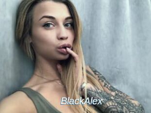 BlackAlex