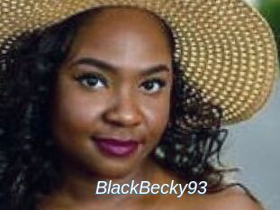 BlackBecky93
