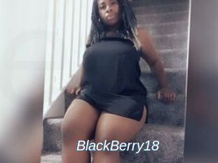 BlackBerry18