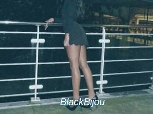 BlackBijou
