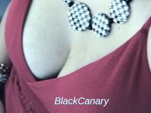 BlackCanary