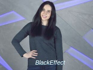 BlackEffect
