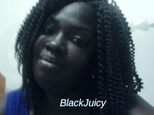 BlackJuicy