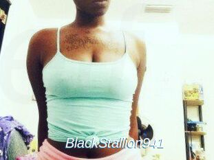 BlackStallion941