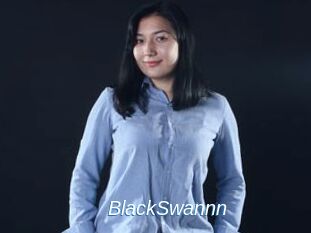 BlackSwannn