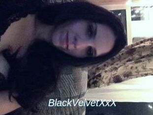 BlackVelvetXxX