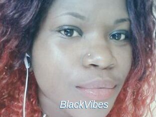 BlackVibes