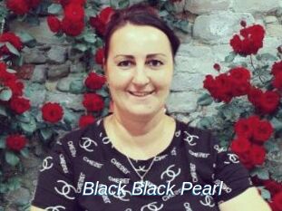 Black_Black_Pearl Ejaculations Féminines